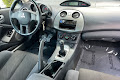 2006 Mitsubishi Eclipse GS