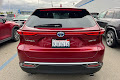 2023 Toyota Venza Limited