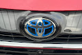2023 Toyota Venza Limited