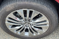 2023 Toyota Venza Limited