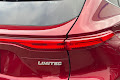 2023 Toyota Venza Limited