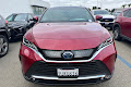2023 Toyota Venza Limited