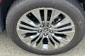 2023 Toyota Venza Limited