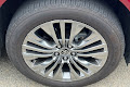 2023 Toyota Venza Limited