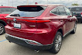 2023 Toyota Venza Limited