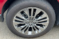 2023 Toyota Venza Limited