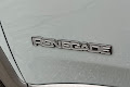 2018 Jeep Renegade Altitude