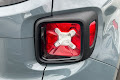 2018 Jeep Renegade Altitude
