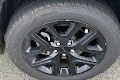 2018 Jeep Renegade Altitude
