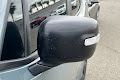 2018 Jeep Renegade Altitude