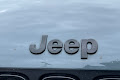 2018 Jeep Renegade Altitude