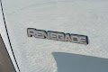 2018 Jeep Renegade Altitude