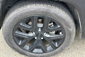 2018 Jeep Renegade Altitude