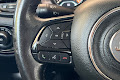 2018 Jeep Renegade Altitude