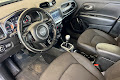 2018 Jeep Renegade Altitude