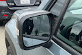 2018 Jeep Renegade Altitude