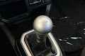 2018 Jeep Renegade Altitude