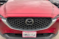 2023 Mazda CX-5 2.5 S
