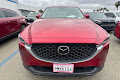 2023 Mazda CX-5 2.5 S