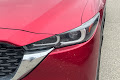 2023 Mazda CX-5 2.5 S