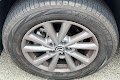 2023 Mazda CX-5 2.5 S