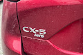 2023 Mazda CX-5 2.5 S