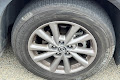 2023 Mazda CX-5 2.5 S