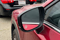 2023 Mazda CX-5 2.5 S