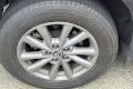 2023 Mazda CX-5 2.5 S