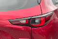 2023 Mazda CX-5 2.5 S