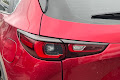 2023 Mazda CX-5 2.5 S