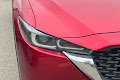 2023 Mazda CX-5 2.5 S