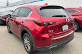 2023 Mazda CX-5 2.5 S