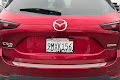 2023 Mazda CX-5 2.5 S