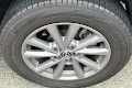2023 Mazda CX-5 2.5 S