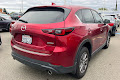 2023 Mazda CX-5 2.5 S