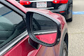 2023 Mazda CX-5 2.5 S
