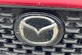 2023 Mazda CX-5 2.5 S