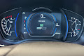 2020 Hyundai Santa Fe Limited w/SULEV