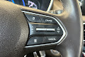 2020 Hyundai Santa Fe Limited w/SULEV