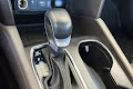 2020 Hyundai Santa Fe Limited w/SULEV