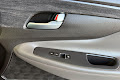 2020 Hyundai Santa Fe Limited w/SULEV