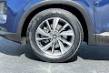2020 Hyundai Santa Fe Limited w/SULEV