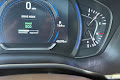 2020 Hyundai Santa Fe Limited w/SULEV