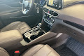 2020 Hyundai Santa Fe Limited w/SULEV