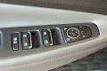 2020 Hyundai Santa Fe Limited w/SULEV