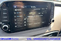 2020 Hyundai Santa Fe Limited w/SULEV