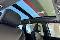 2020 Hyundai Santa Fe Limited w/SULEV