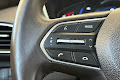 2020 Hyundai Santa Fe Limited w/SULEV