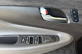 2020 Hyundai Santa Fe Limited w/SULEV
